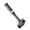 2LB, variant on Lynono Carbon Steel Octagonal Hammer Shock Cracking Hammer For Cracking Accessories