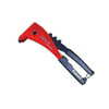 Proferred Hand-Operated Rivet Tool, Service Wrench And Locking, Riveter