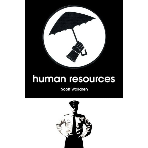 Human Resources