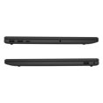thumbnail image 4 of HP Laptop 15‑fd0000ca 15.6" Notebook PC – Intel N100 / 4GB RAM / 128GB SSD / Windows 11 Home in S Mode, 4 of 6