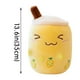 thumbnail image 3 of Muñeca de peluche Soft Milk Tea Cup (35 cm), dibujos animado, 3 of 3