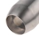 thumbnail image 4 of 2-Set 2.0 - Conector reductor adaptador de tubo de de 1.5 pulgadas para, 4 of 7