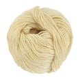 thumbnail image 3 of JubileeYarn Oasis Bliss Yarn - Super Fine Weight - 25g/Ball - Prana - 6 Balls, 3 of 7