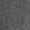 Gray, variant on Women Y2K Baggy Jeans Girls Star Patchwork Wide Leg Raw Hem Denim Pants Hip Hop Streetwear Preppy Clothes Gray M