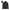 Black, variant on Off Road Ventures Women's Packable Puffer Jacket, Down Jacket Lightweight Full-Zip Quilted Warm Winter Coat Outwear