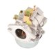 thumbnail image 4 of BR Carburador de repuesto para Kohler K341 M16 K321 14HP 16HP, 4 of 10