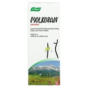 Bioforce A.Vogel Molkosan, 500 ml
