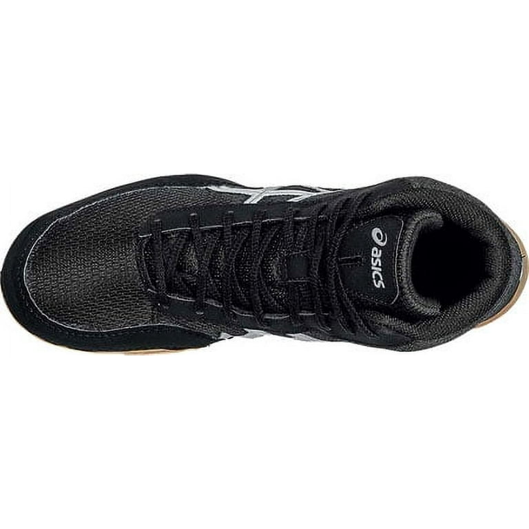 Men's matflex cheap 5 wrestling shoe