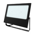 thumbnail image 1 of Reflector Led Exterior 100w Luz Fría Ip66 No Atenuable, 1 of 5