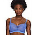 thumbnail image 5 of Panache Womens Imogen Wire-Free Bra Style-10166, 5 of 6