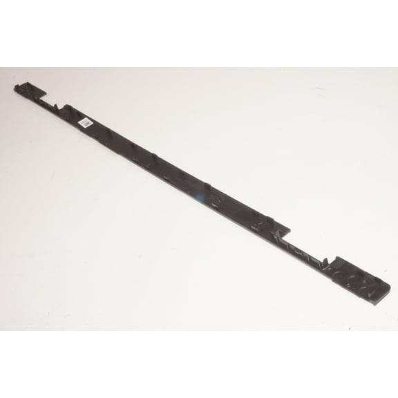 13N1-AAA0201 Asus Other Strip Cover C433TA-BM3T8