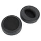 thumbnail image 4 of Almohadillas Para Los Oídos, Orejeras De Repuesto Cómodas De Algodón De Espuma Para Auriculares MDR-XB950BT, 4 of 8