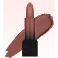 thumbnail image 2 of Huda Beauty Power Bullet Matte Lipstick - Joyride, Long-Wear One-Swipe Matte Lip Color, 2 of 3