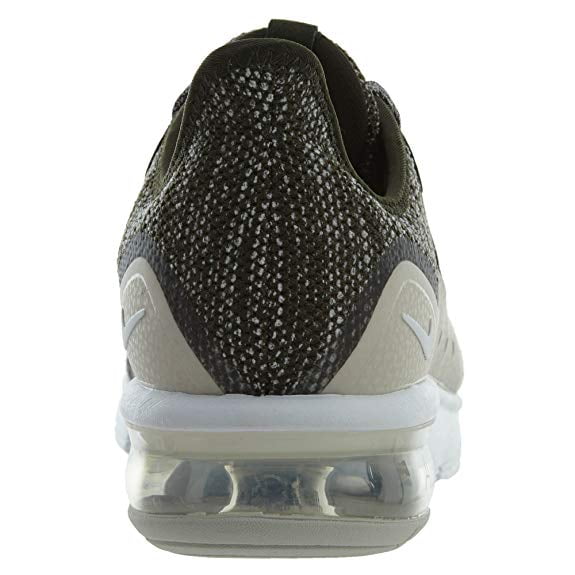 Orphan payment recipe Nike Women's Air Max Sequent 3 Running Shoe, Sequoia/Metallic Platinum, 8 - Walmart.com Orphan payment recipe Nike Women's Air Max Sequent 3 Running Shoe, Sequoia/Metallic Platinum, 8 - Walmart.com
