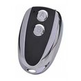 thumbnail image 1 of Mando a distancia Vhermosa 433,92 MHz Compatible con transmisor Ecostar RSC 2 RSE 2 RSZ 1, 1 of 1