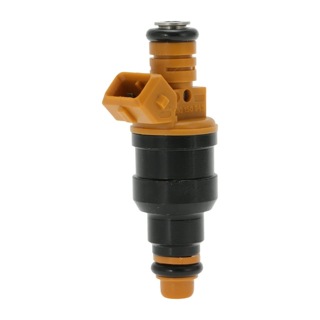 1 Pc No.0280150943/0280150939 Inyector de combustible para Ford Expedition 1997-2002 Motor de automóvil Coincidencia de flujo de combustible