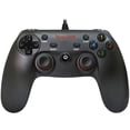 thumbnail image 1 of CONTROL P/PC REDRAGON Redragon G807, 1 of 4