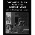 thumbnail image 1 of Women, men, and the Great War, 1 of 2