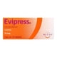 thumbnail image 1 of Evipress 10 mg tabletas 10 pzas, 1 of 2