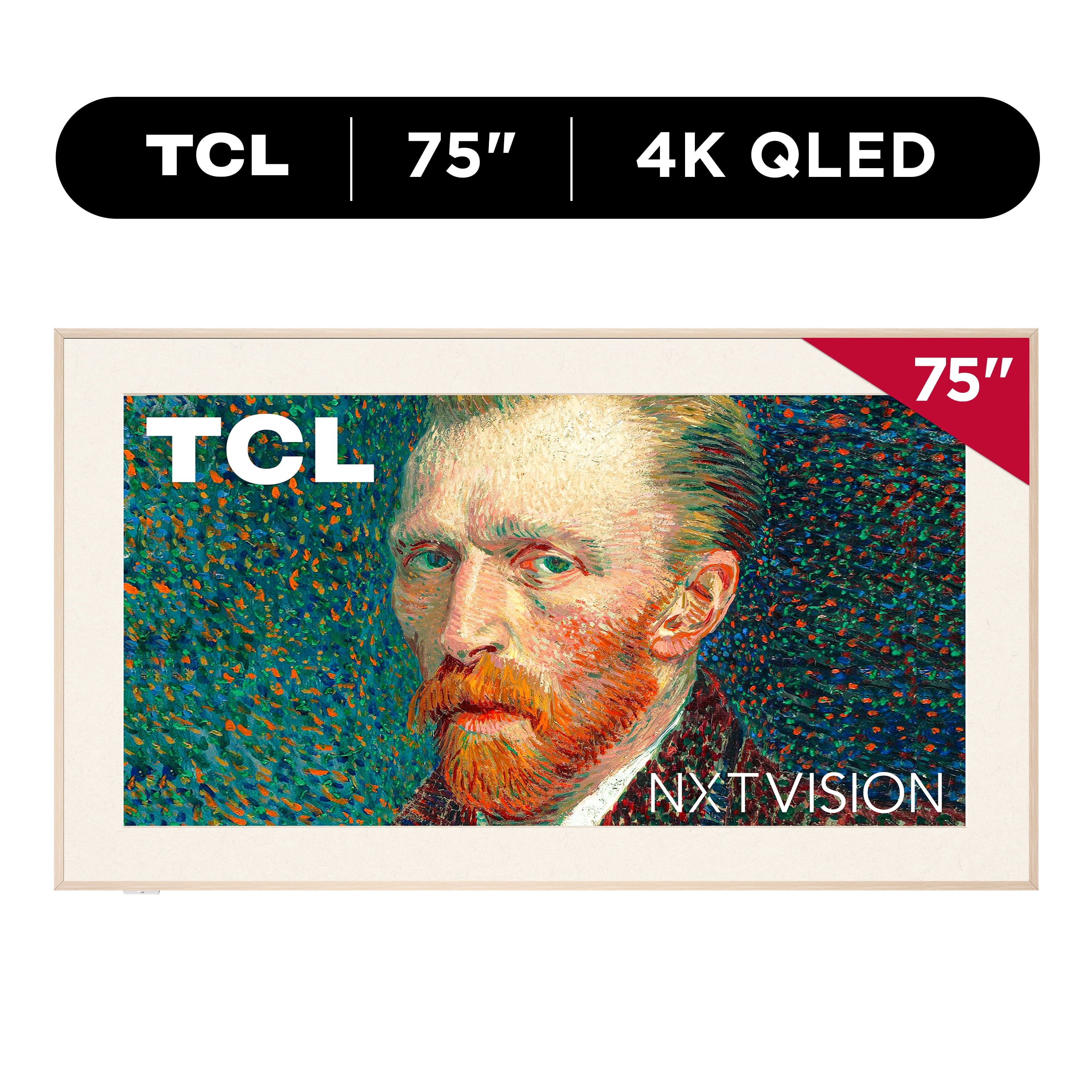 TCL55型 TCL 55