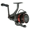 thumbnail image 4 of Abu Garcia Max Elite Spinning Fishing Reel, 4000 Size Reel, 4 of 5