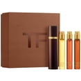 thumbnail image 1 of Set de perfume Tom Ford Private Blend Woods Collection, 3 unidades de 10 ml, 1 of 1