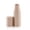 Sinamon (Cinnamon Bronze), variant on FENTY BEAUTY by Rihanna Match Stix Shimmer Skinstick - Sinamon (Cinnamon Bronze)