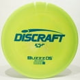 thumbnail image 4 of Discraft Buzzz OS (ESP) Midrange Golf Disc, 4 of 6