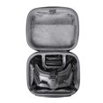 thumbnail image 2 of Shockproof Handbag Travel Carring Case Protective Bag Cover for DJI FPV Goggles V2, 2 of 2