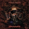 thumbnail image 4 of Defenders Of The Faith & British Steel & Nostradamus & Stained Class & Turbo & Screaming For Vengeance & Sin After Sin & Redeemer Of Souls [CD Bundle], 4 of 9