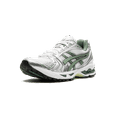 thumbnail image 4 of ASICS MENS Gel Kayano 14 "Slate Grey" 1201A019 107 from Stadium Goods, 4 of 8