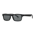 thumbnail image 2 of Gafas de sonido inteligentes CUTICAT oído abierto conectividad juegos Viajar conducir deportivas, 2 of 8