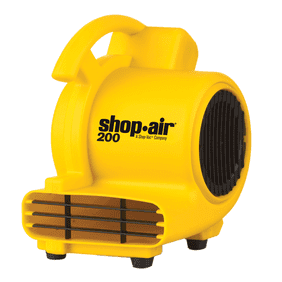 cvs series central ventilation centrifugalmulti port exhaust fan