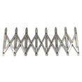 thumbnail image 3 of kurtrusly 1/2/3/5 Expanding Sewing Gauge Equidistant Measuring Marking Tool for Button Holes Style A 1 Pc, 3 of 6