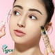 thumbnail image 2 of Sérum para pestañas ETUDE My Lash Serum 9 ml con biotina 21AD, 2 of 6