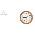 thumbnail image 1 of Estatua De Pájaro Pensador Abstracto Creativo, Escultura Decorativa, Figura única, Adorno De Escritorio, Reloj De Pared, Decoración Colgante Para Entrada, Dormitorio, Cocina, Regalo De, 1 of 8