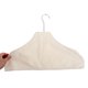 thumbnail image 5 of CTIRCHIU 1Jgo Protector De En Tela Suave Para Ropa, 5 of 7