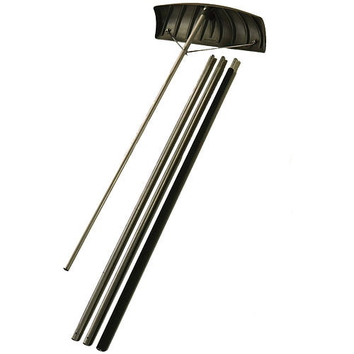 Suncast Roof Snow Rake