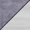 Stormy Gray/Ashwood White, variant on Forward Furniture Allure 8' Conference Table - Commercial Grade - Office Table Seats 8 - 1 Wire Grommet - Stain, Scratch, Heat Resistant Top - Two Tone Sunlight Ash/Brown