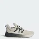 thumbnail image 1 of adidas Lite Racer Adapt 5.0 Cloudfoam Running Shoes, IG3561, Men’s Size 10.5, 1 of 6