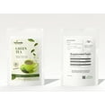 thumbnail image 5 of Green Tea – 20 Tea Bags | Pure Camellia sinensis | Naturally Caffeinated | Herbsentia, 5 of 5