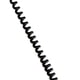 thumbnail image 3 of Sidaley Stylus Pen, bolígrafos para pantalla táctil, tabletas capacitivas resistivas portátiles, dispositivos de dibujo, máquina recreativa para Type6 NO6, 3 of 6