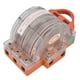 thumbnail image 4 of DESCONECTE EL interruptor de Cuchillo, interruptor de Cuchillo Profesional Transparente Para Electrodomiscicos, 4 of 7