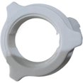 thumbnail image 1 of Electric Fan Accessories Fixed Fan Blade Plastic Screw Diameter 3cm, 1 of 2