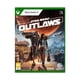 thumbnail image 1 of Star Wars Outlaws Xbox Series X Físico, 1 of 4
