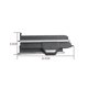 thumbnail image 4 of Car Central AC Air Conditioning Vent Grill Outlet Clip Repair Kit for 2 3 4 Z4 Series F40 F44 G20 G, 4 of 5