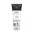 thumbnail image 7 of John Frieda ULTRAfiller+ Thickening Conditioner for Fine Hair, Volumizing Conditioner, for Women, 10 fl oz, 7 of 7