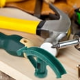 thumbnail image 5 of SWETRACE Doblador De Manual Color Verde Con Gran Durabilidad Y Precisión Uniforme, 5 of 5