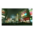 thumbnail image 2 of Yakuza 3, SEGA, Playstation 3, 00010086690392, 2 of 16
