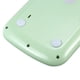 thumbnail image 2 of Combo Mofii CANDY Keyboard Mouse Combo Wireless 2.4G Color mezclado 84 Key Mini Keyboard Mouse Set con tapas de teclas circulares Punk Verde Mofii Combo, 2 of 7